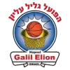 加利尔夏普尔