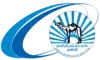 班尼亚斯U21